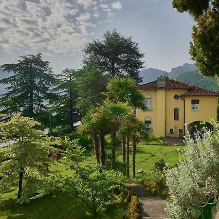 Villa Ucci Onno Exteriör bild