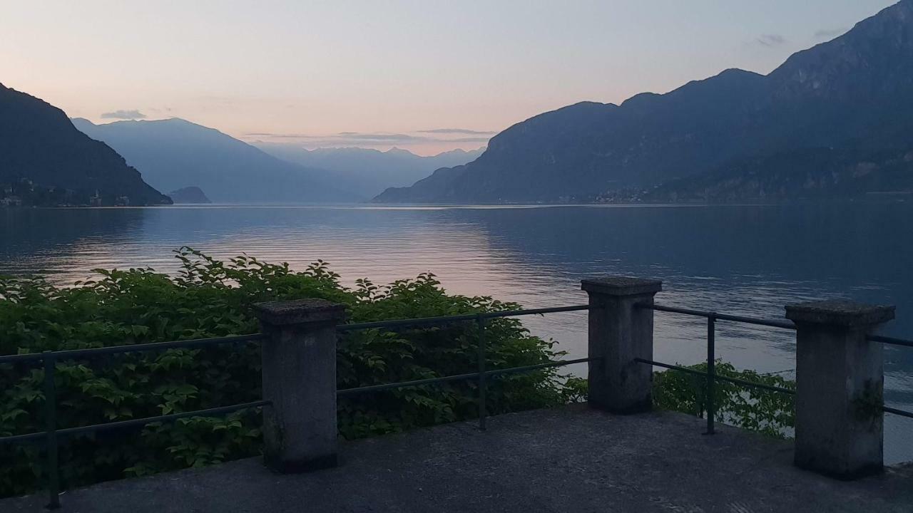 Villa Ucci Onno Exteriör bild