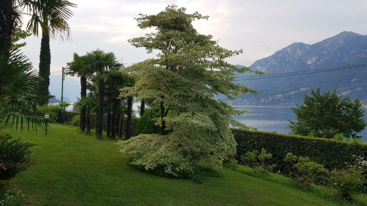 Villa Ucci Onno Exteriör bild